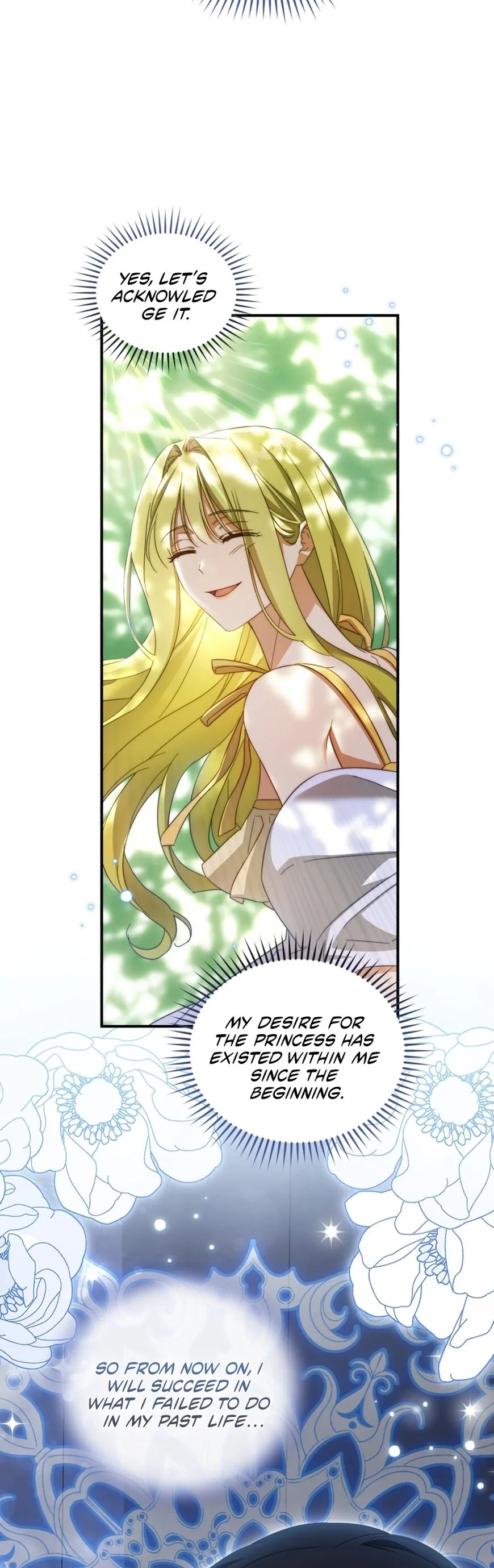 Revolutionary Princess Eve Chapter 101 page 7
