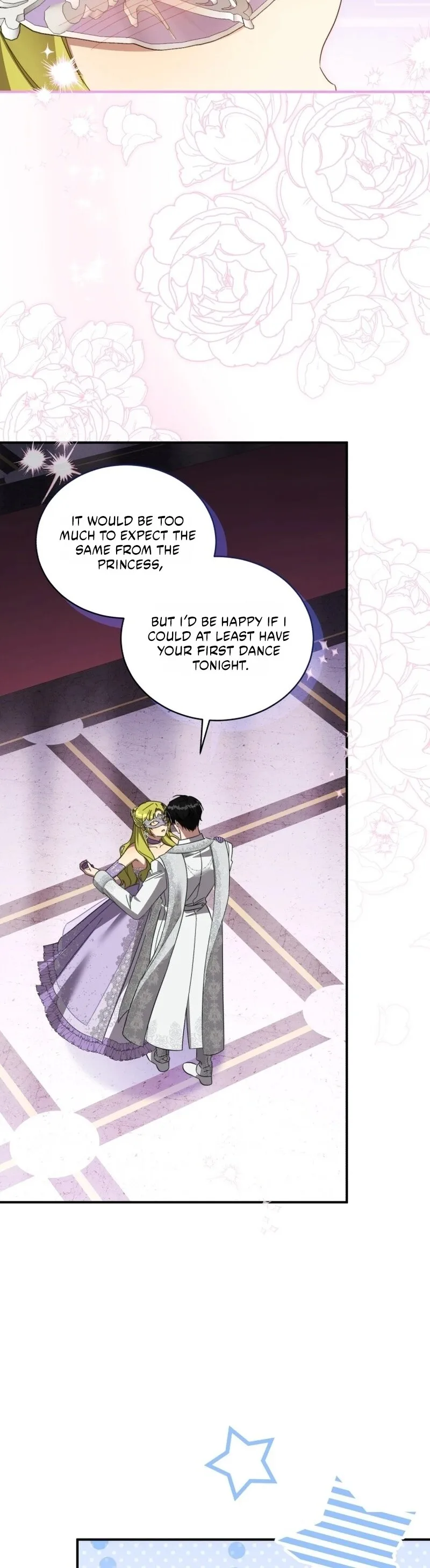 Revolutionary Princess Eve Chapter 115 page 14