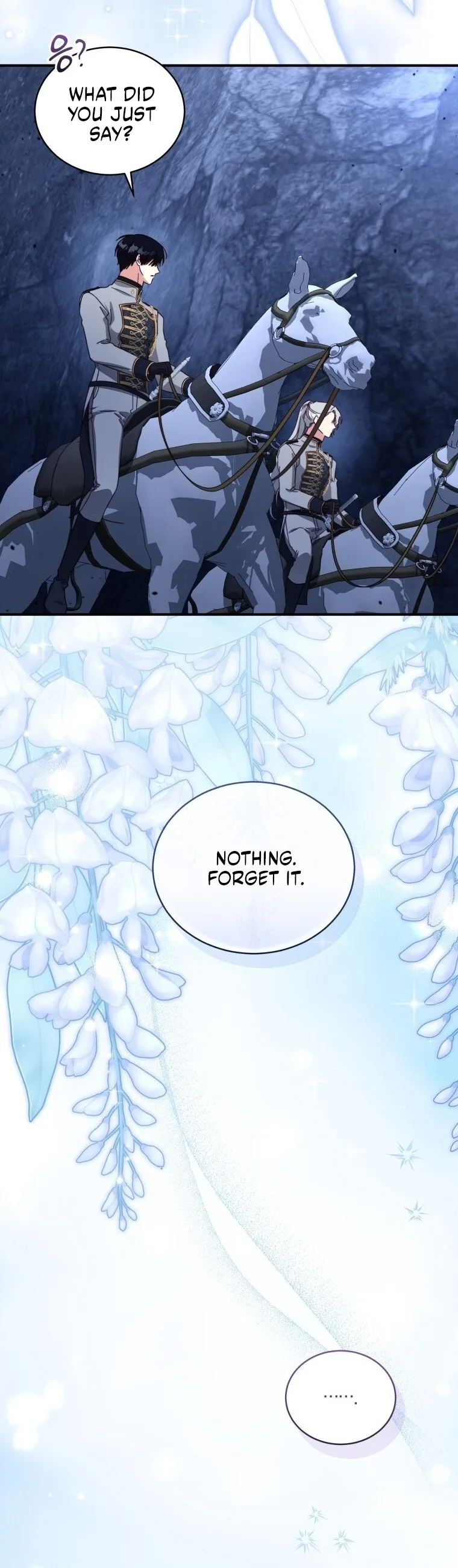 Revolutionary Princess Eve Chapter 122 page 18