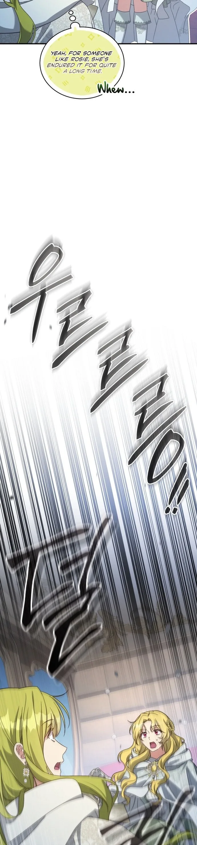 Revolutionary Princess Eve Chapter 123 page 36