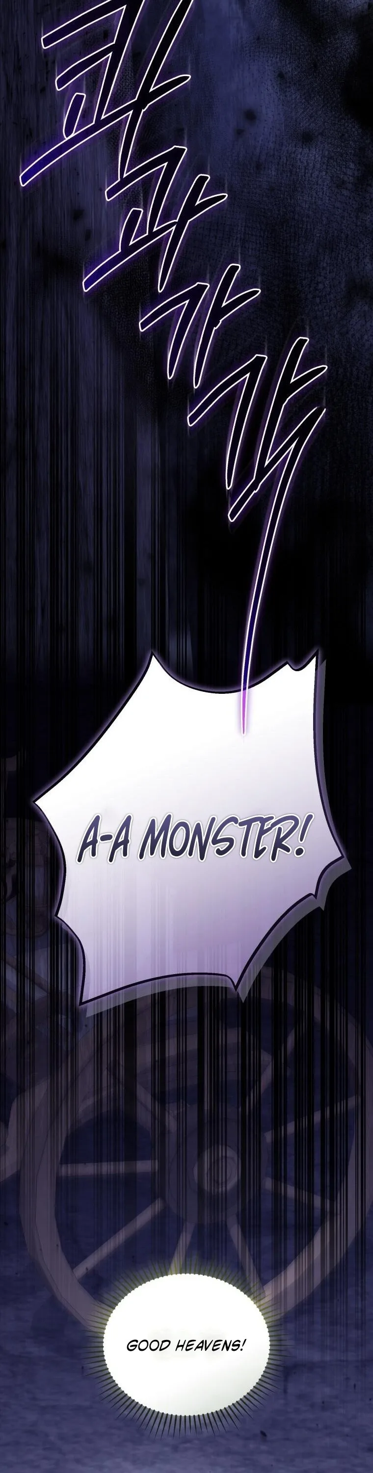 Revolutionary Princess Eve Chapter 124 page 45