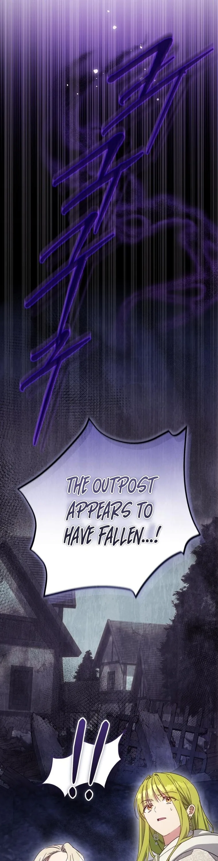 Revolutionary Princess Eve Chapter 124 page 54