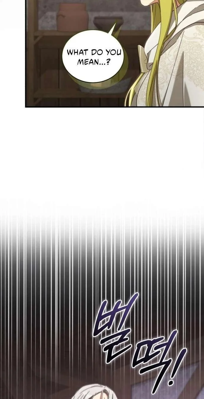 Revolutionary Princess Eve Chapter 128 page 7