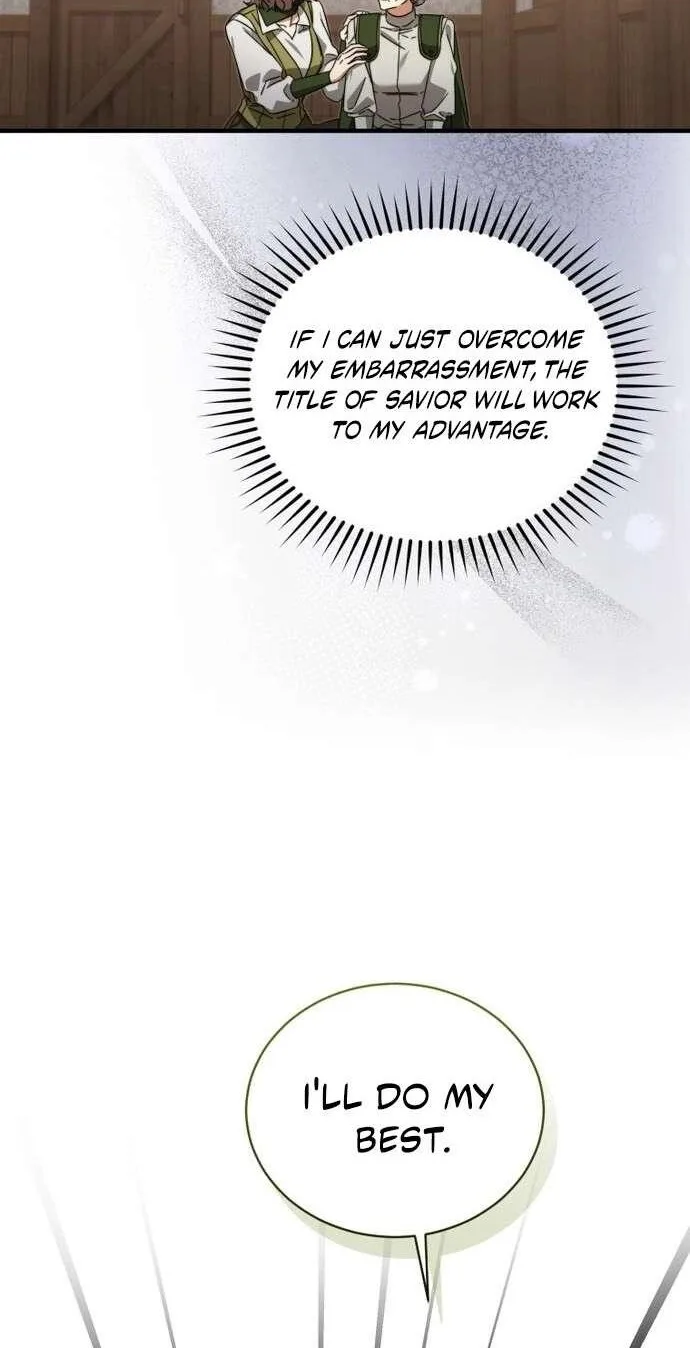 Revolutionary Princess Eve Chapter 128 page 16