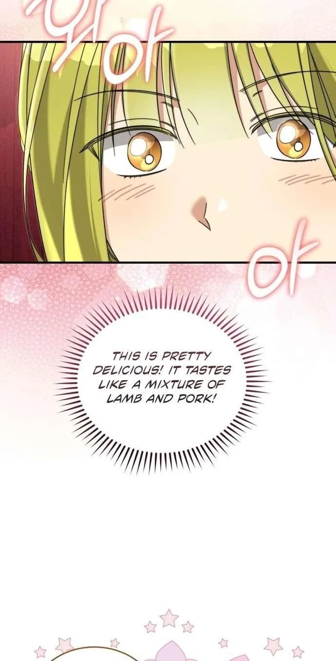 Revolutionary Princess Eve Chapter 128 page 41