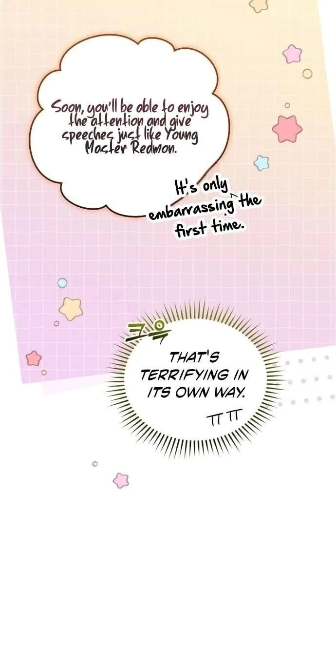 Revolutionary Princess Eve Chapter 128 page 67