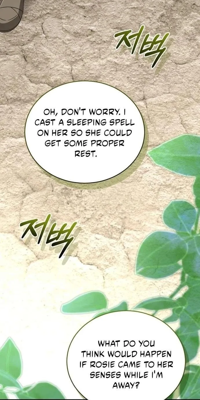 Revolutionary Princess Eve Chapter 128 page 69