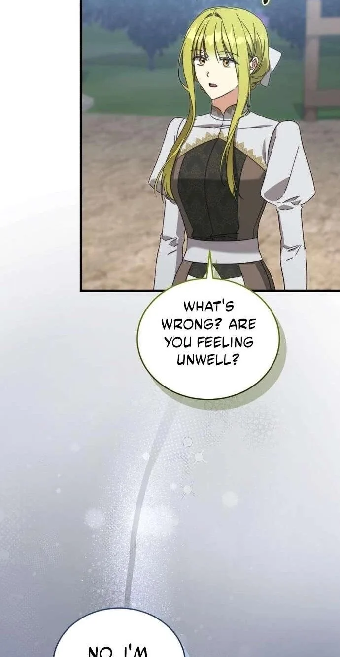 Revolutionary Princess Eve Chapter 128 page 79