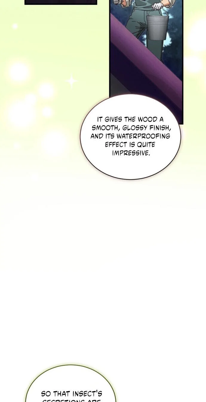 Revolutionary Princess Eve Chapter 129 page 24