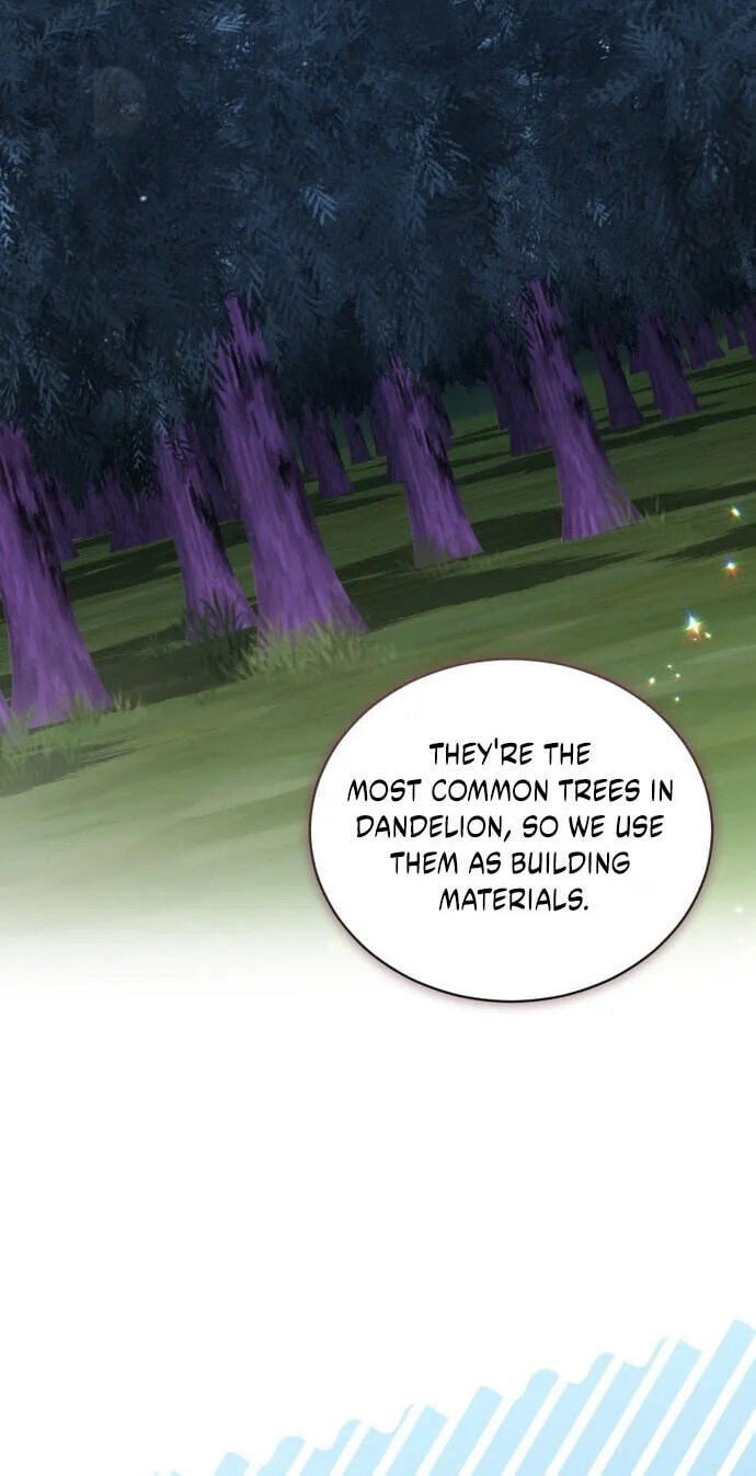 Revolutionary Princess Eve Chapter 129 page 16