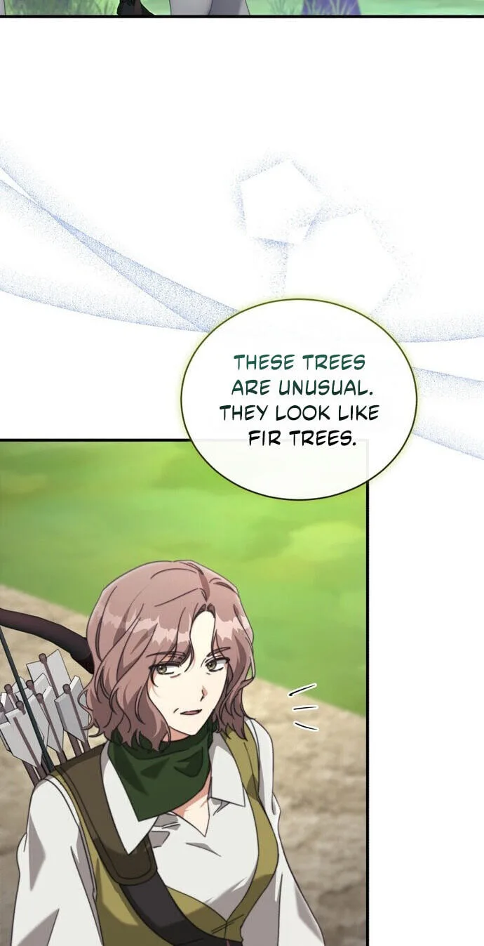 Revolutionary Princess Eve Chapter 129 page 14