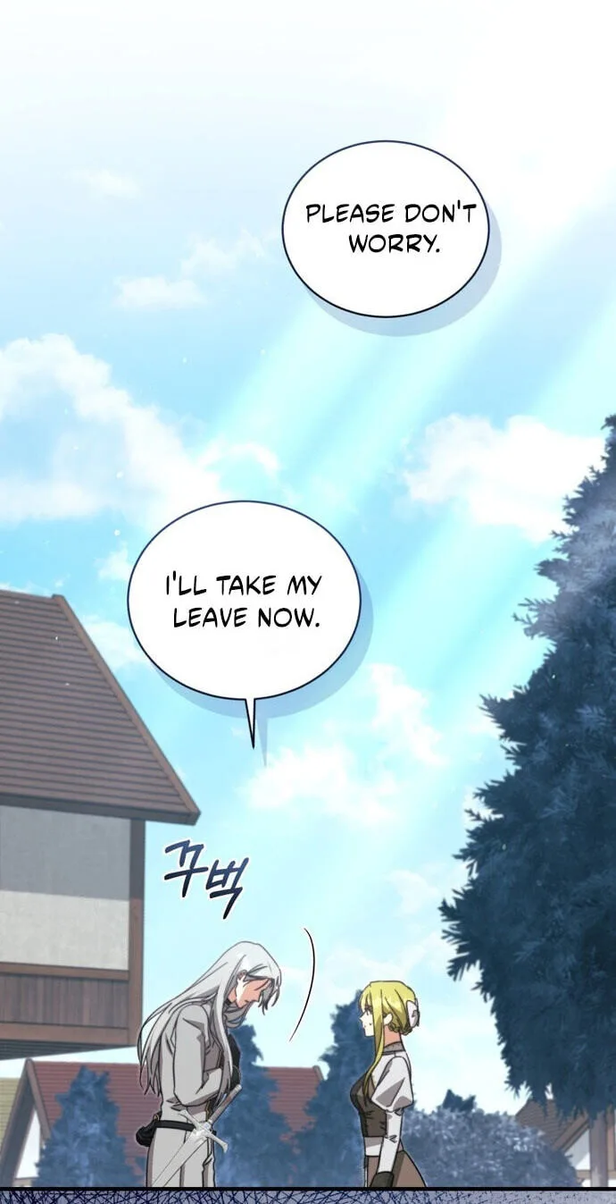 Revolutionary Princess Eve Chapter 129 page 5