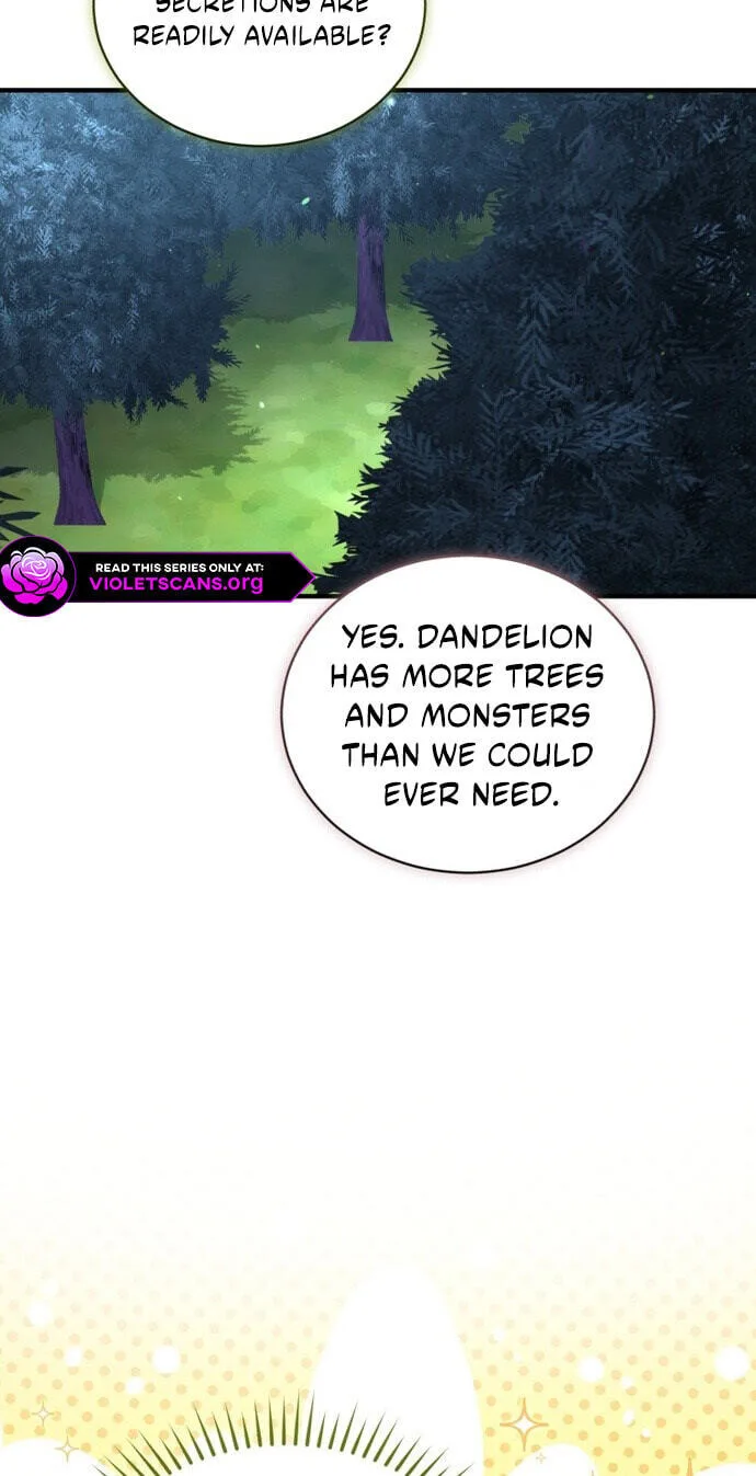 Revolutionary Princess Eve Chapter 129 page 25