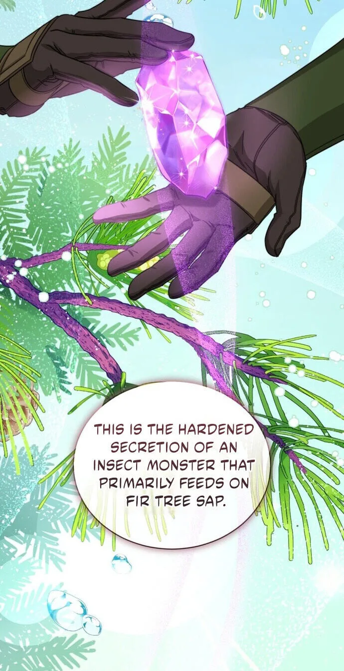 Revolutionary Princess Eve Chapter 129 page 22