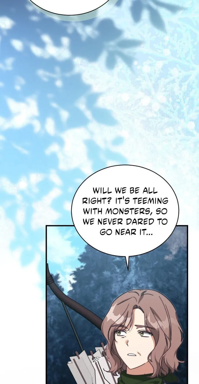 Revolutionary Princess Eve Chapter 129 page 29