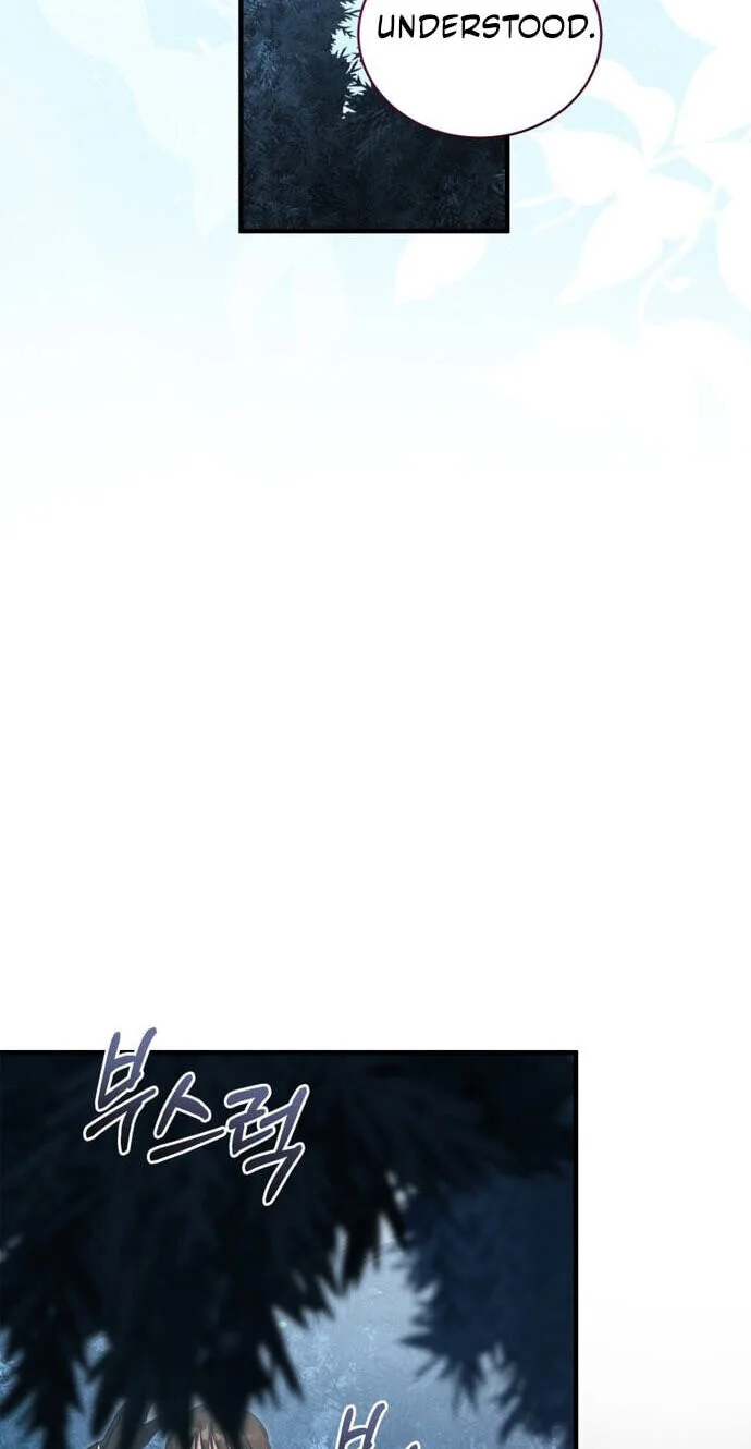 Revolutionary Princess Eve Chapter 129 page 45
