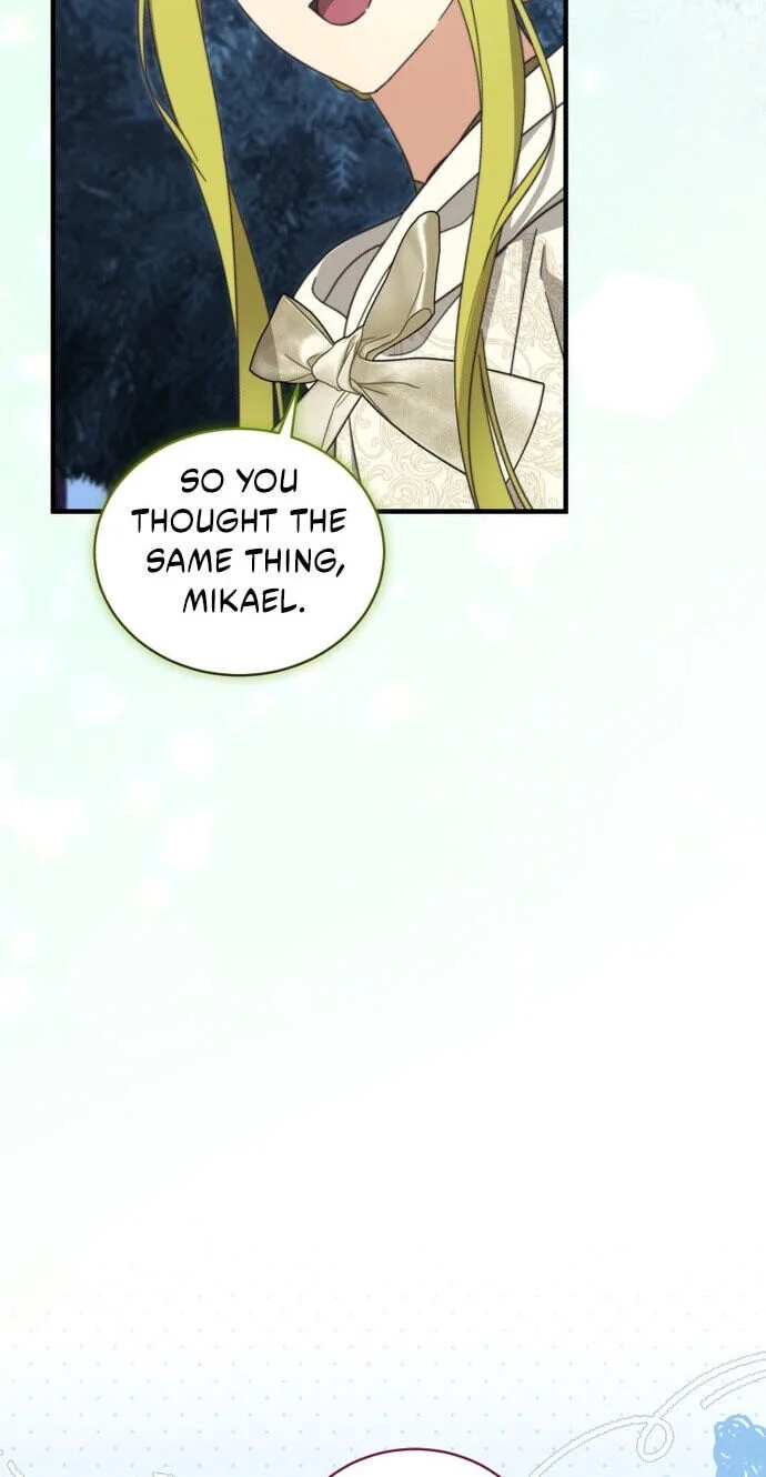 Revolutionary Princess Eve Chapter 129 page 42