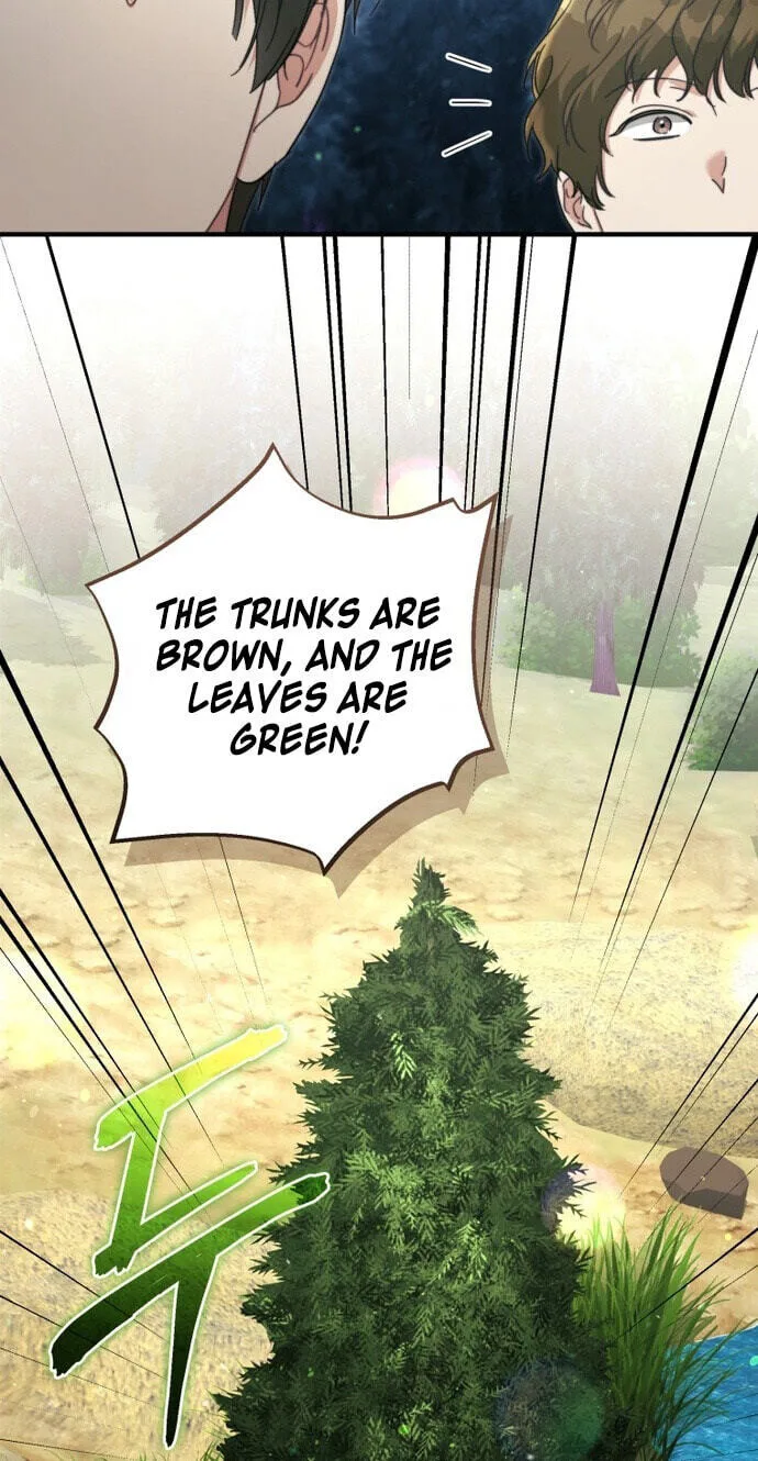 Revolutionary Princess Eve Chapter 129 page 47
