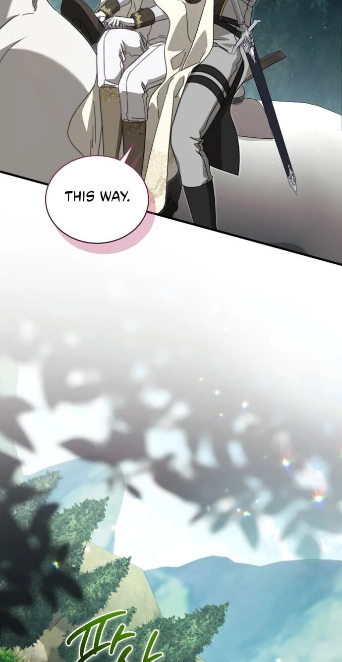 Revolutionary Princess Eve Chapter 129 page 55