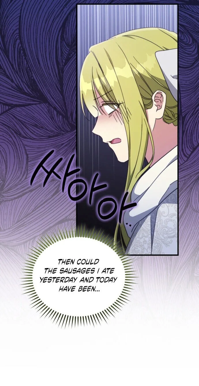 Revolutionary Princess Eve Chapter 129 page 64