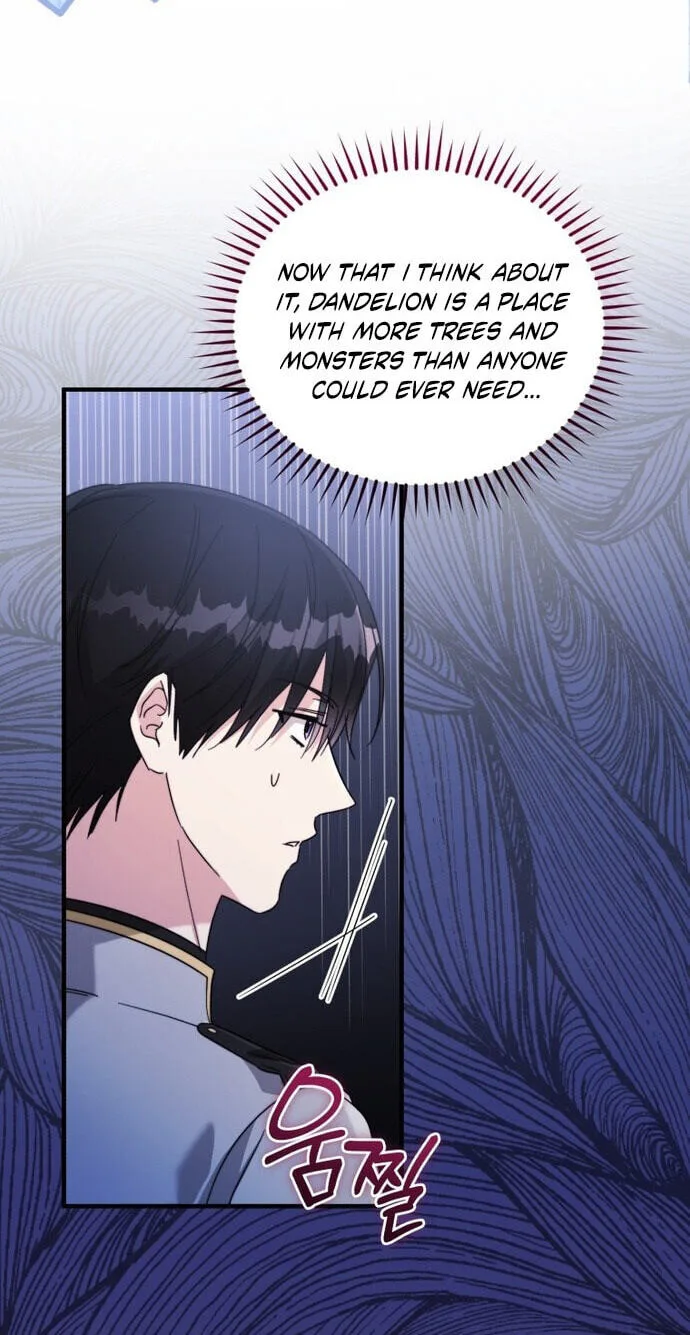 Revolutionary Princess Eve Chapter 129 page 63