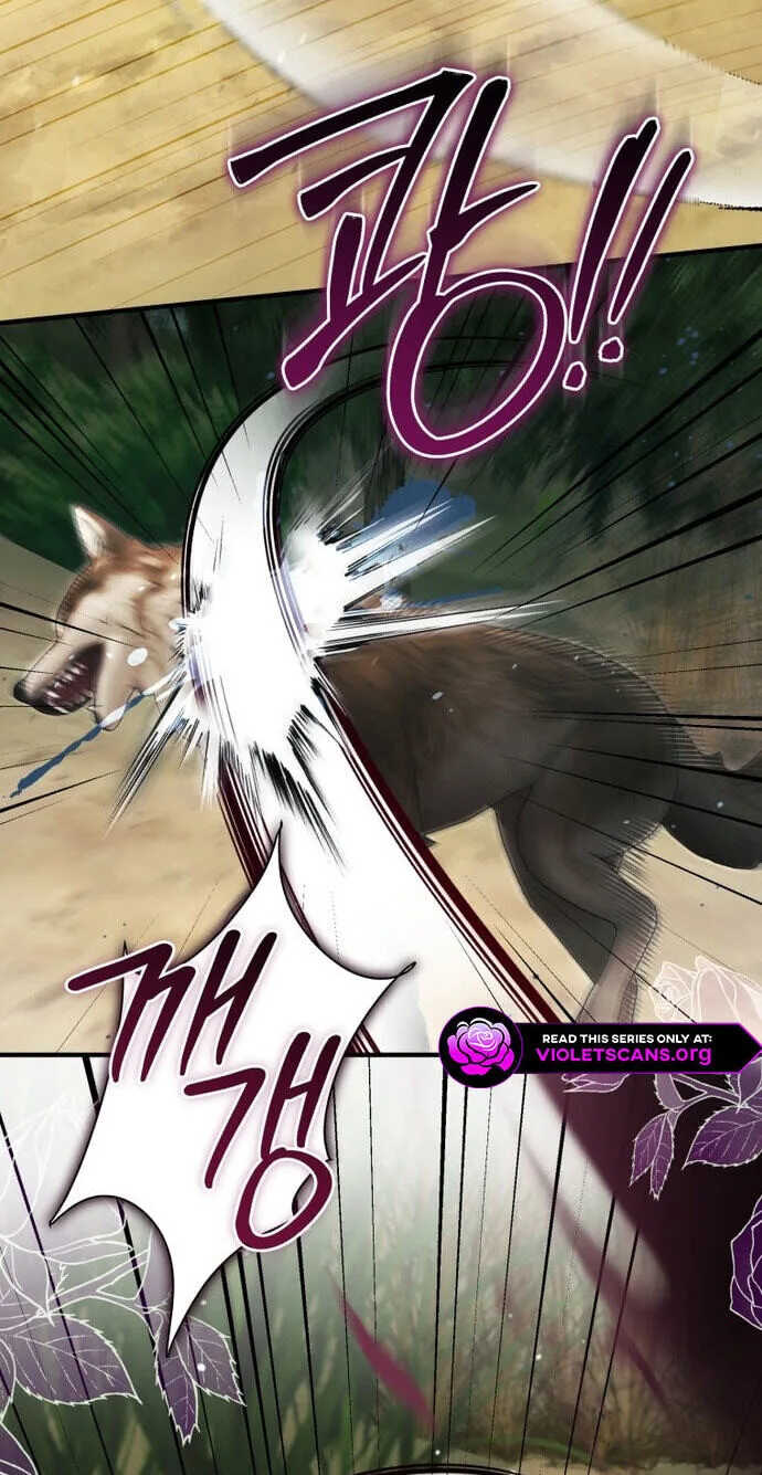 Revolutionary Princess Eve Chapter 129 page 74