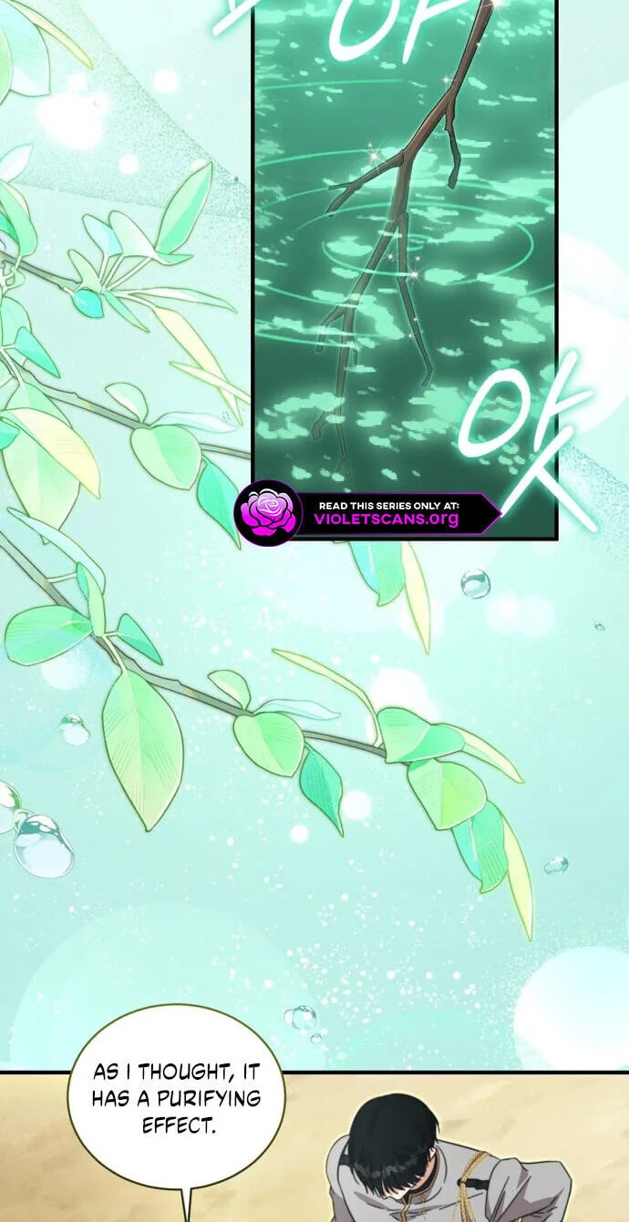 Revolutionary Princess Eve Chapter 129 page 84