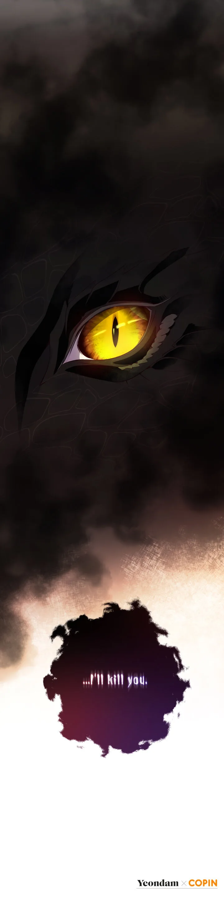Revolutionary Princess Eve Chapter 40 page 28