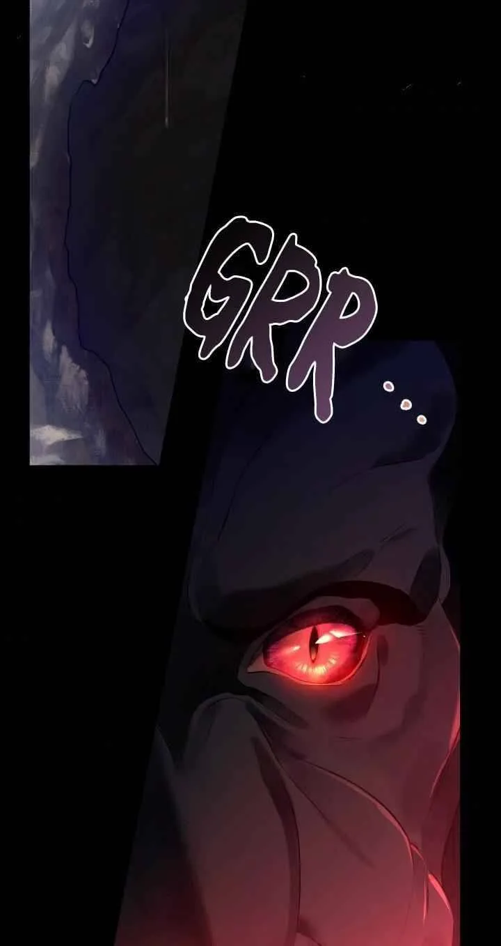 Revolutionary Princess Eve Chapter 41 page 8