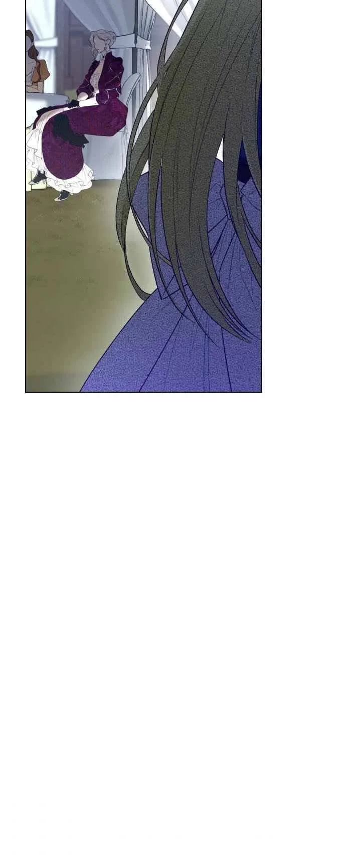 Revolutionary Princess Eve Chapter 41 page 60