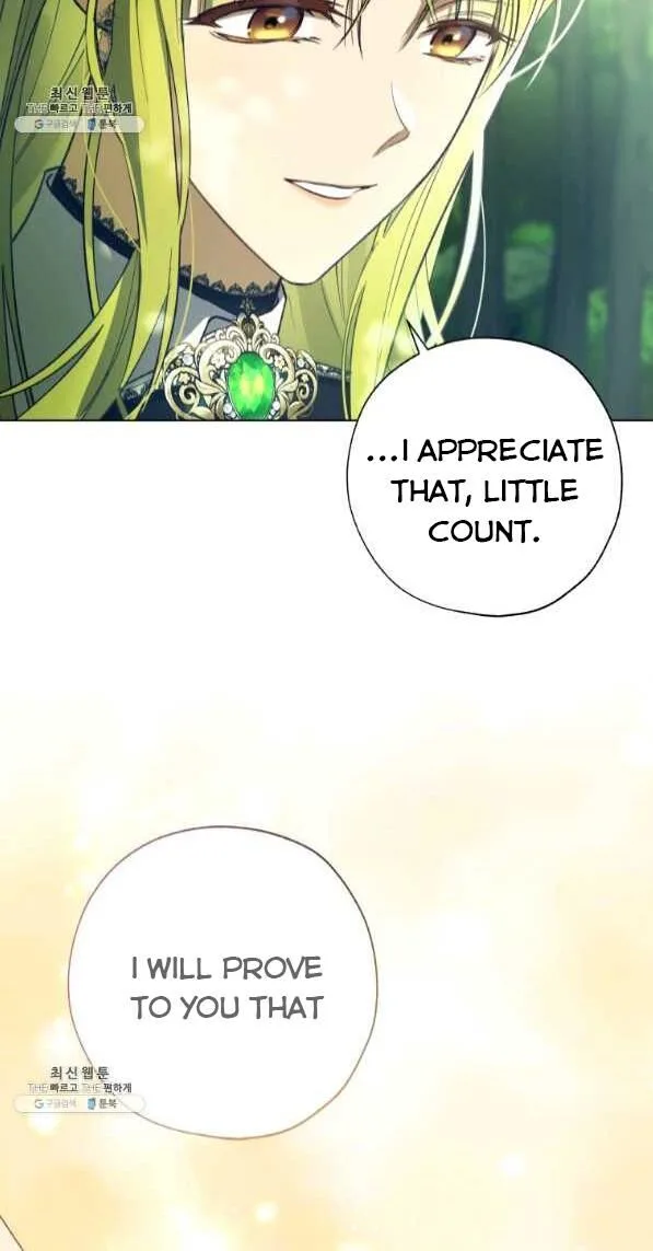 Revolutionary Princess Eve Chapter 42 page 24