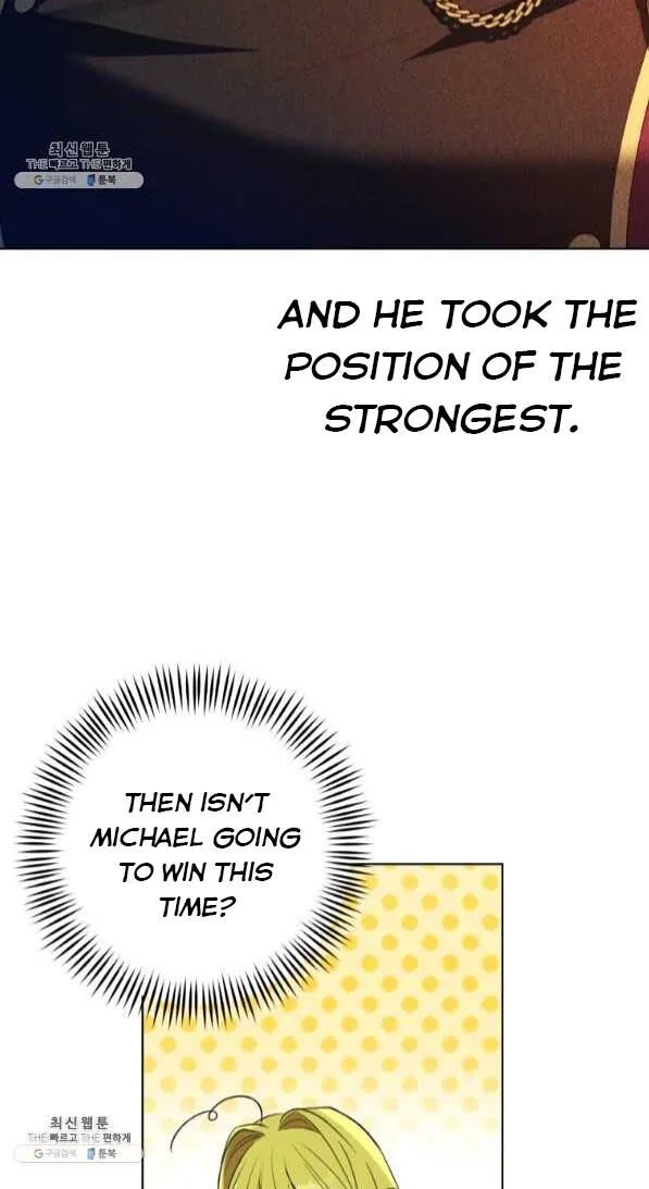 Revolutionary Princess Eve Chapter 42 page 43