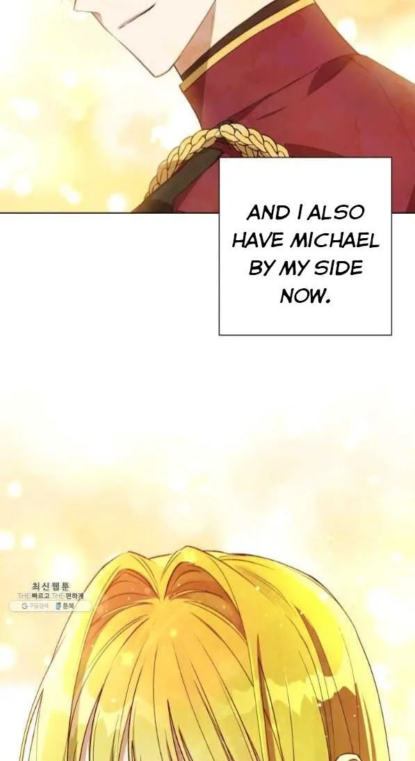 Revolutionary Princess Eve Chapter 42 page 53