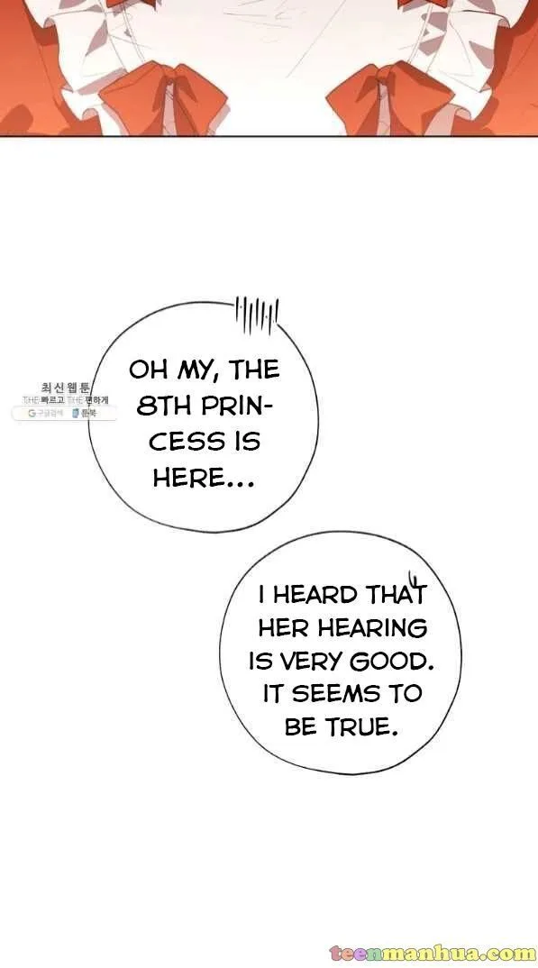Revolutionary Princess Eve Chapter 42 page 65