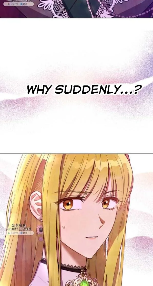 Revolutionary Princess Eve Chapter 42 page 76