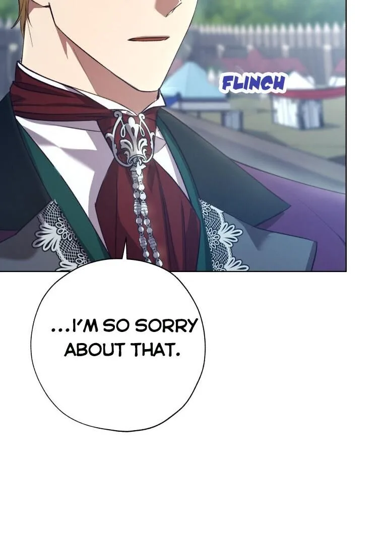 Revolutionary Princess Eve Chapter 43 page 15