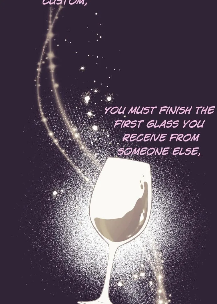 Revolutionary Princess Eve Chapter 43 page 17