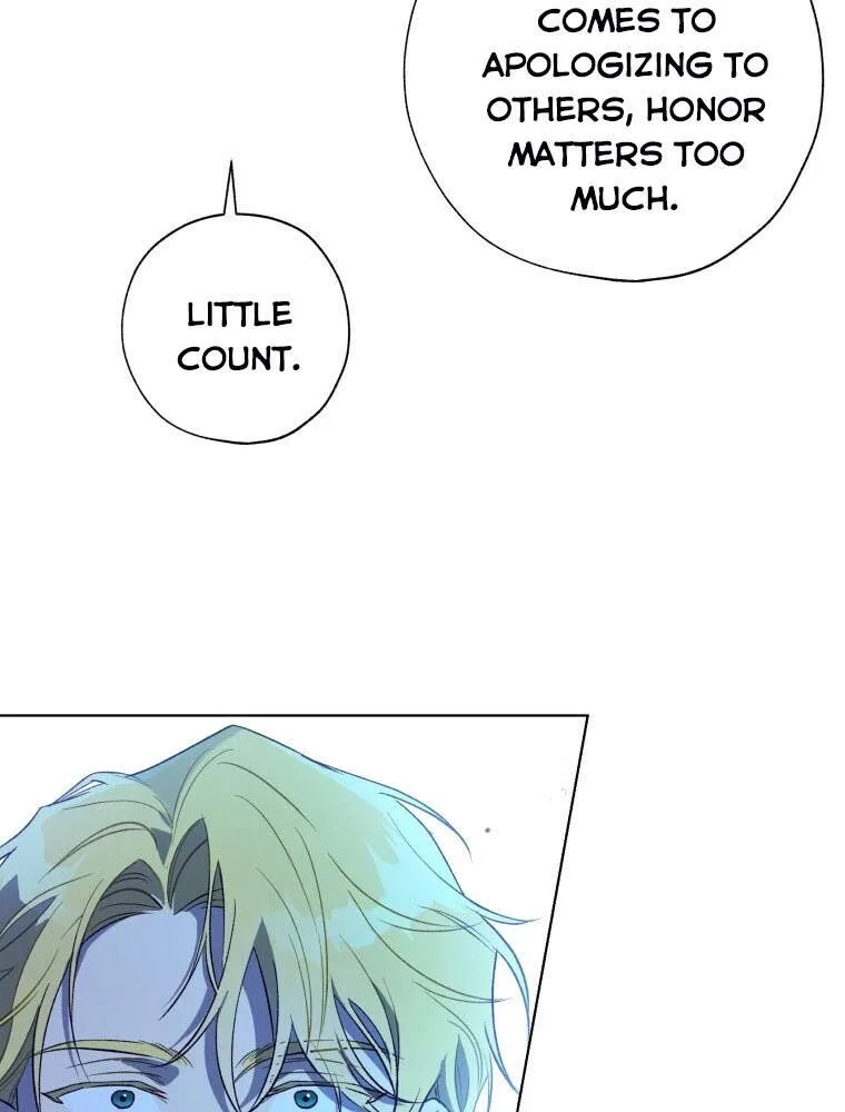 Revolutionary Princess Eve Chapter 43 page 37