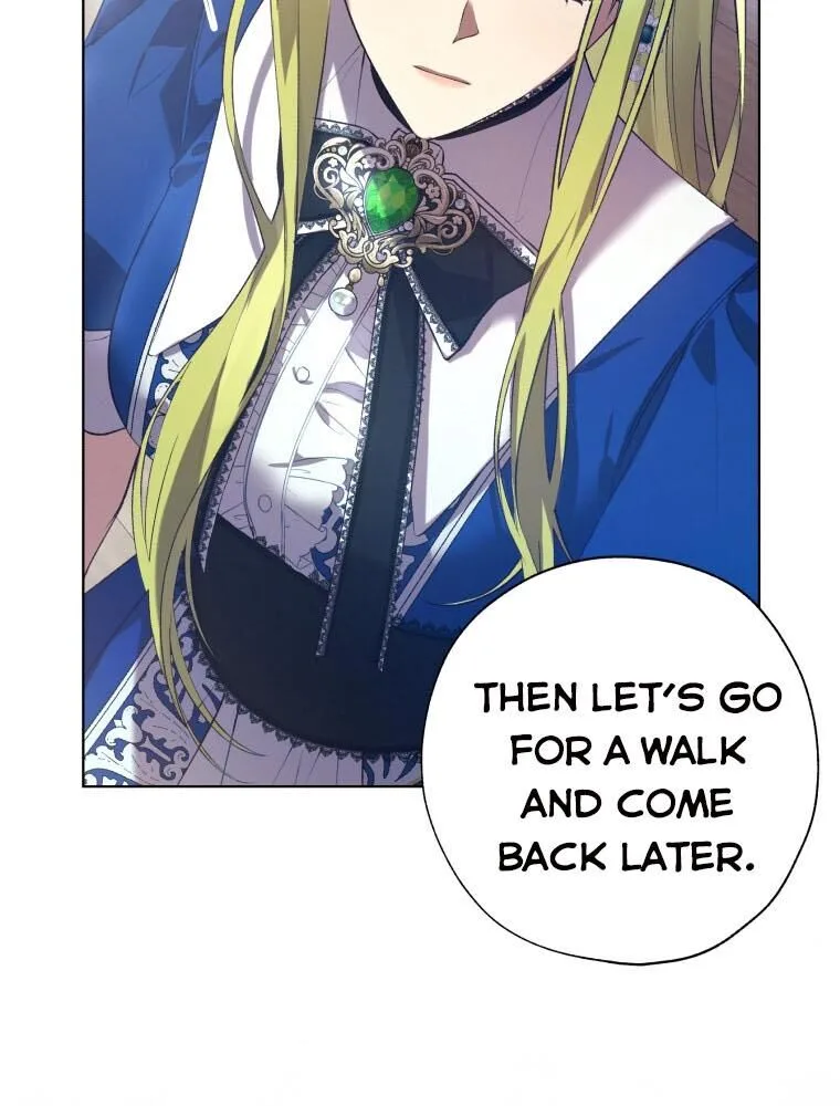 Revolutionary Princess Eve Chapter 43 page 55