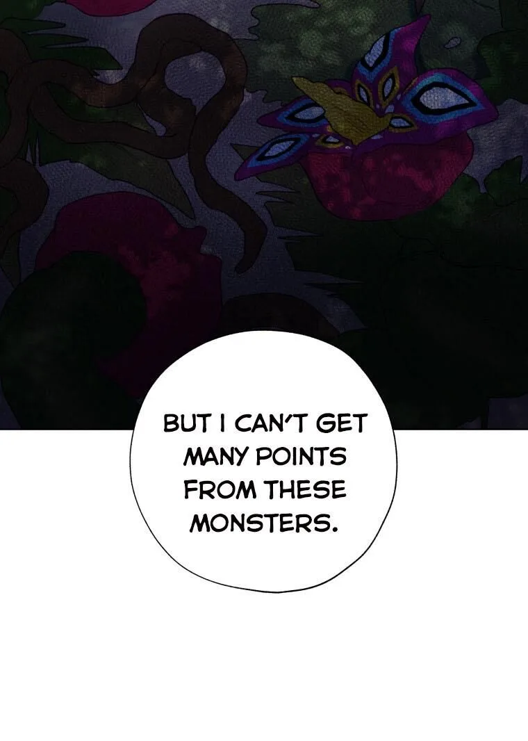 Revolutionary Princess Eve Chapter 43 page 65