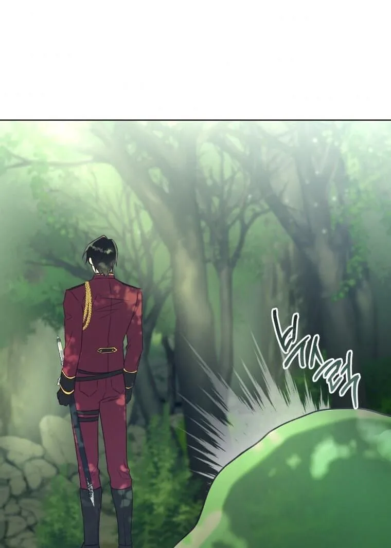 Revolutionary Princess Eve Chapter 43 page 68