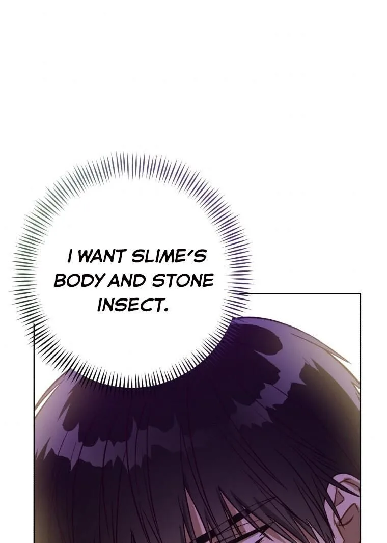 Revolutionary Princess Eve Chapter 43 page 78