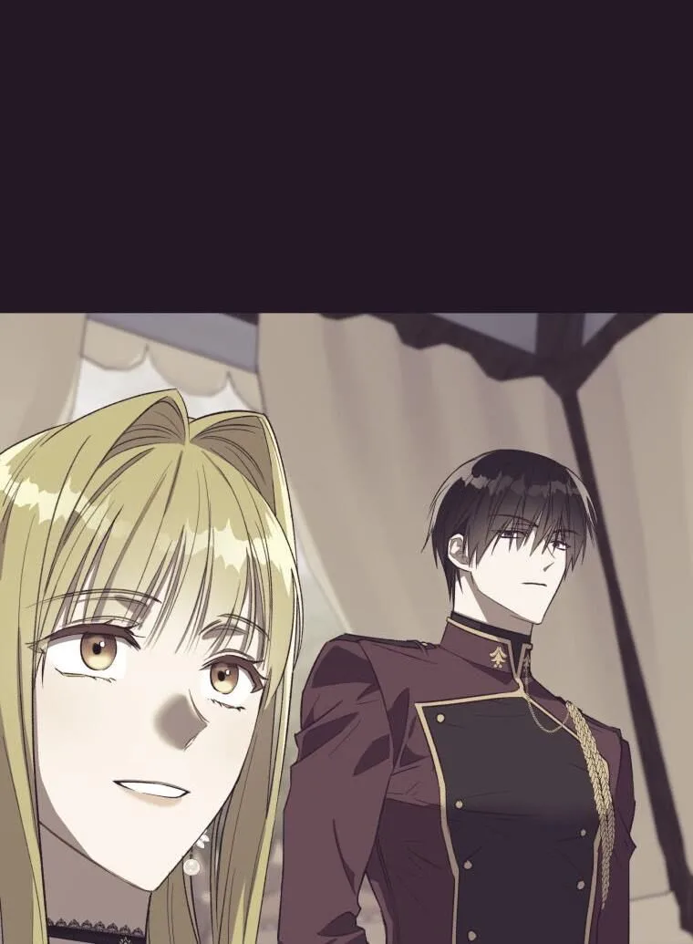 Revolutionary Princess Eve Chapter 43 page 92
