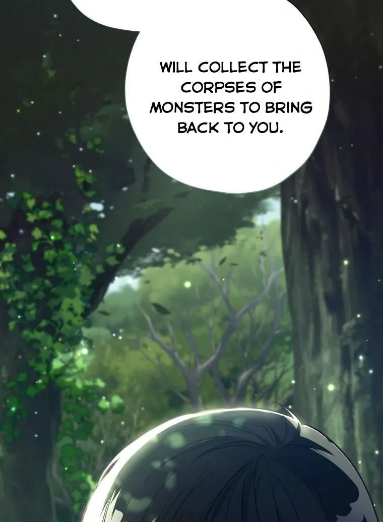 Revolutionary Princess Eve Chapter 43 page 96