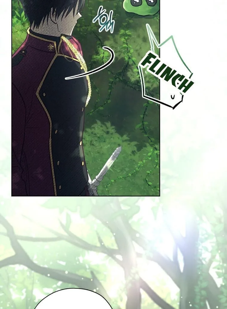 Revolutionary Princess Eve Chapter 43 page 99
