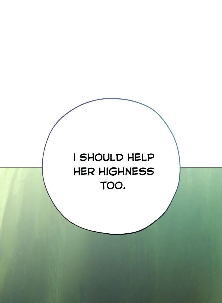 Revolutionary Princess Eve Chapter 43 page 102