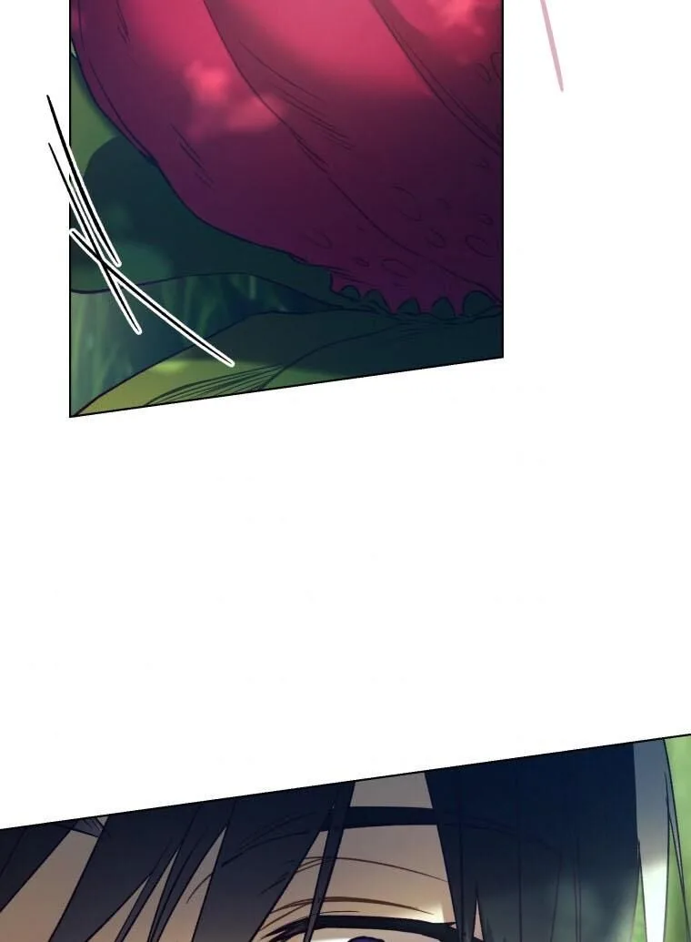Revolutionary Princess Eve Chapter 43 page 115
