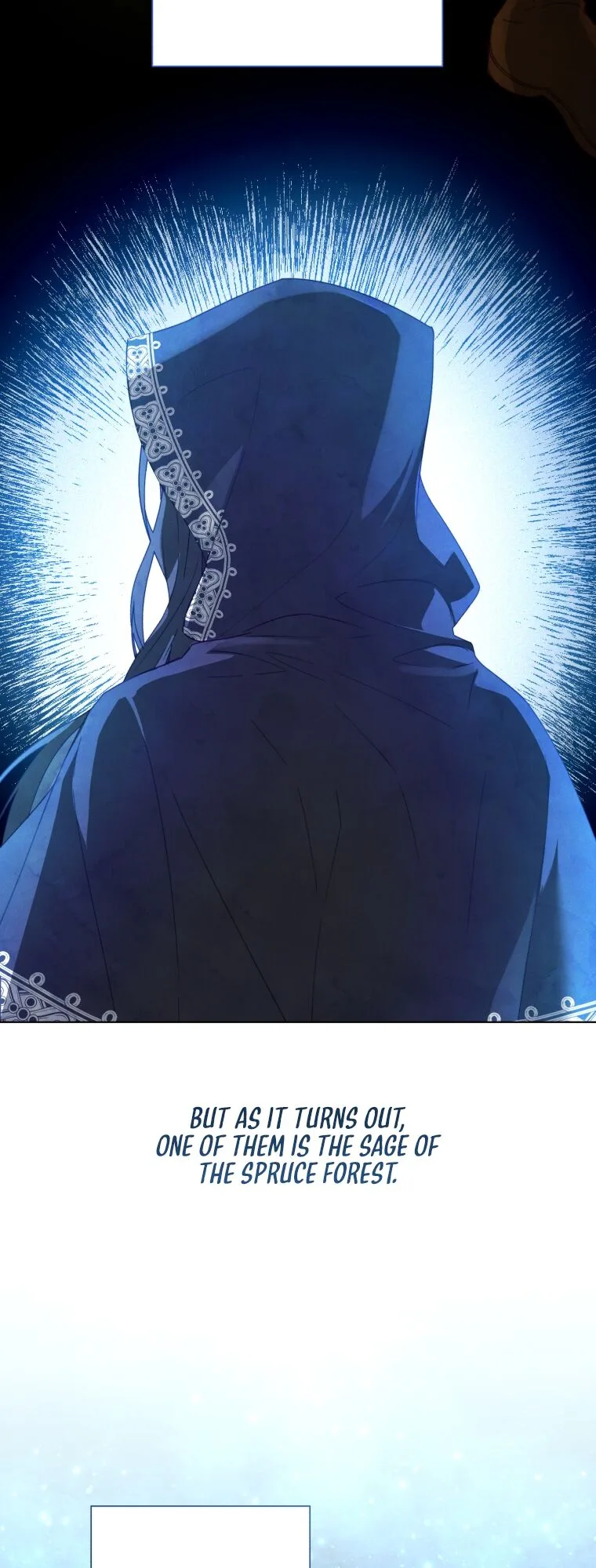 Revolutionary Princess Eve Chapter 51 page 4