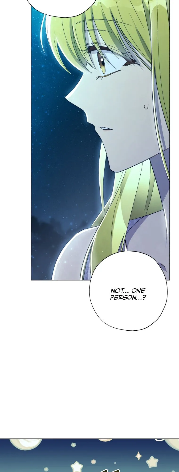 Revolutionary Princess Eve Chapter 51 page 27