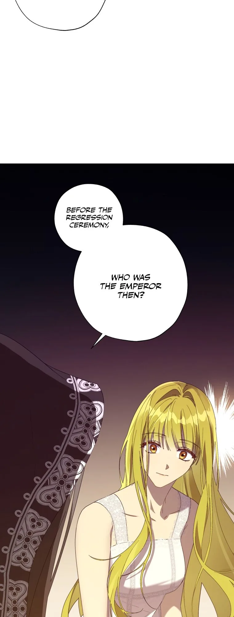 Revolutionary Princess Eve Chapter 51 page 32